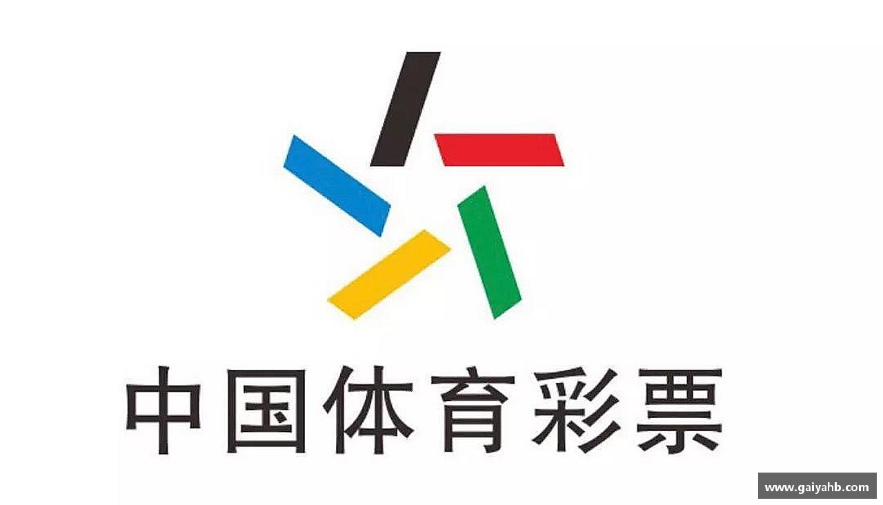 完美体育365官方网站打破极限，挑战自我！